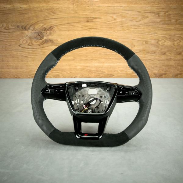 lenkrad-neu-beziehen-Audi RS6 4K_2022-02-21.jpg
